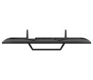 Tesla - Televizor TESLA 40E365BF/LED/40"/Full HD/crna_small_11
