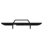 Tesla - Televizor TESLA 40E365BF/LED/40"/Full HD/crna