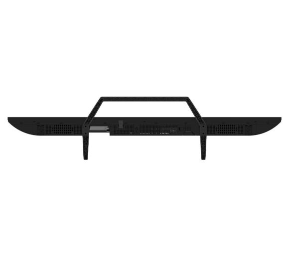 Tesla - Televizor TESLA 43E365BF/LED/43"/Full HD/crna_2