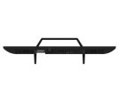 Tesla - Televizor TESLA 43E365BF/LED/43"/Full HD/crna_small_2