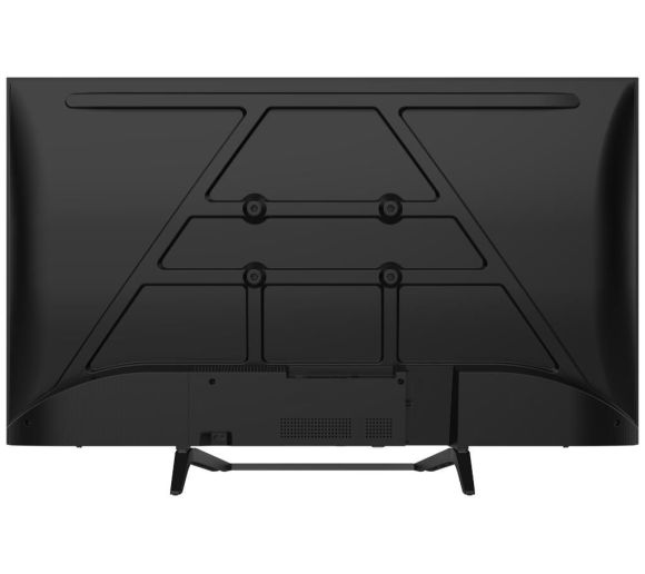 Tesla - Televizor TESLA 43E365BF/LED/43"/Full HD/crna_3