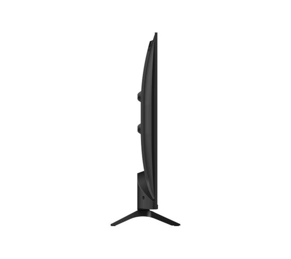 Tesla - Televizor TESLA 43E365BF/LED/43"/Full HD/crna_4