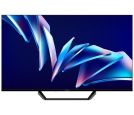 Tesla - Televizor TESLA 43E365BF/LED/43"/Full HD/crna_small_6