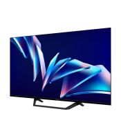Tesla - Televizor TESLA 43E365BF/LED/43"/Full HD/crna