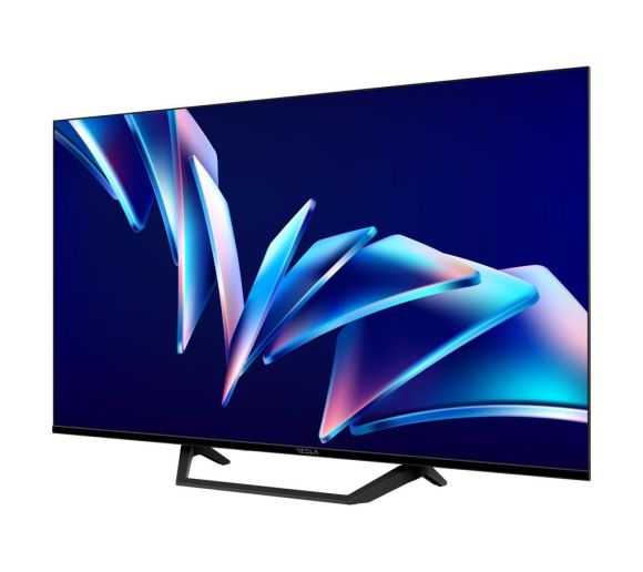 Tesla - Televizor TESLA 43E365BF/LED/43"/Full HD/crna_0