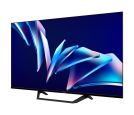 Tesla - Televizor TESLA 43E365BF/LED/43"/Full HD/crna_small_0