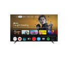 Tesla - Televizor TESLA Q85E969GUS/QLED/85"/UHD/Smart/Google TV/crna_small_1