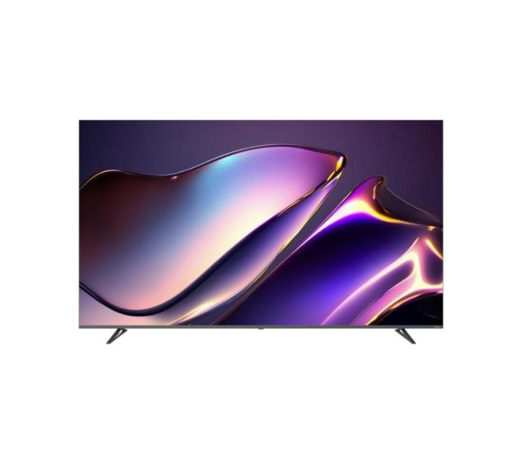 Tesla - Televizor TESLA Q85E969GUS/QLED/85"/UHD/Smart/Google TV/crna_2