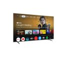 Tesla - Televizor TESLA Q85E969GUS/QLED/85"/UHD/Smart/Google TV/crna_small_3