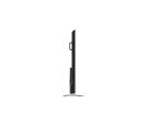 Tesla - Televizor TESLA Q85E969GUS/QLED/85"/UHD/Smart/Google TV/crna_small_5