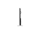 Tesla - Televizor TESLA Q85E969GUS/QLED/85"/UHD/Smart/Google TV/crna_small_6