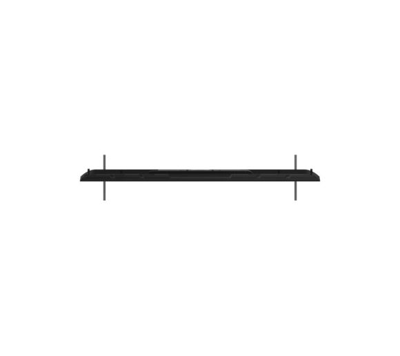 Tesla - Televizor TESLA Q85E969GUS/QLED/85"/UHD/Smart/Google TV/crna_7
