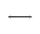 Tesla - Televizor TESLA Q85E969GUS/QLED/85"/UHD/Smart/Google TV/crna_small_7