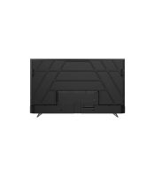 Tesla - Televizor TESLA Q85E969GUS/QLED/85"/UHD/Smart/Google TV/crna
