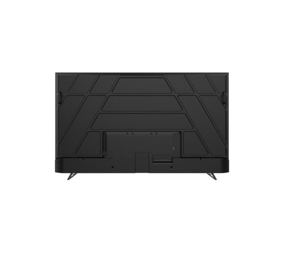 Tesla - Televizor TESLA Q85E969GUS/QLED/85"/UHD/Smart/Google TV/crna_0