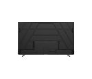 Tesla - Televizor TESLA Q85E969GUS/QLED/85"/UHD/Smart/Google TV/crna_small_0