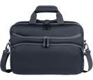 HP - Torba HP Travel Plus 22 Liter 16 Laptop Bag/crna_small_2