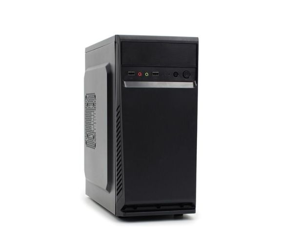 EWE PC - OFFICE računar Core i3-12100 16GB 512GB _2
