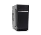 EWE PC - OFFICE računar Core i3-12100 16GB 512GB _small_2