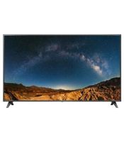 LG - Commercial TV LG 50UR78GC0LK 50"/3840x2160/500nit/WebOS