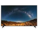LG - Commercial TV LG 50UR78GC0LK 50"/3840x2160/500nit/WebOS_small_0