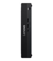 Lenovo - DT LN V100q I3-N305/16G/512G/DOS/YU/3Y, 13GE002RYA