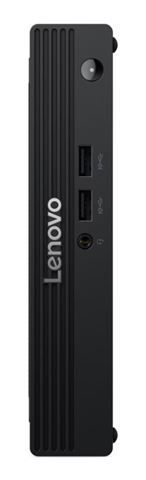 Lenovo - DT LN V100q I3-N305/16G/512G/DOS/YU/3Y, 13GE002RYA_0