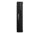 Lenovo - DT LN V100q I3-N305/16G/512G/DOS/YU/3Y, 13GE002RYA_small_0