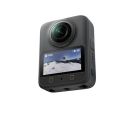 DJI - Akciona kamera DJI Osmo 360 Standard Combo_small_1
