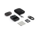 DJI - Akciona kamera DJI Osmo 360 Standard Combo_small_2