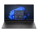 HP - Laptop HP 250 G10 DOS/15.6"FHD AG IPS/Core 7-150U/16GB/1TB_small_1