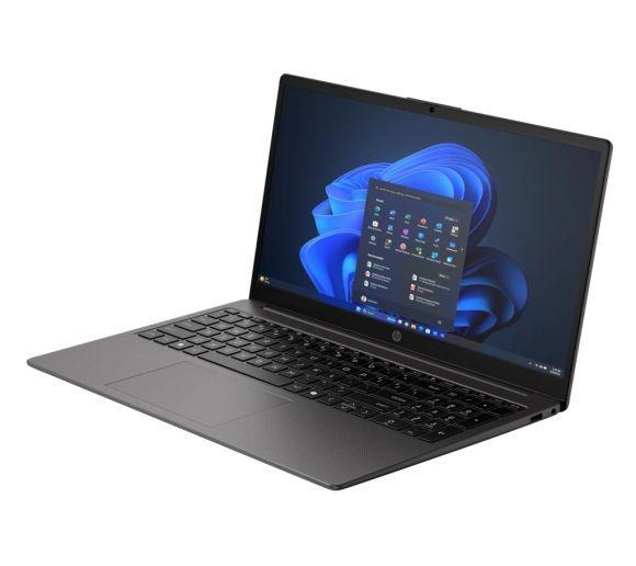 HP - Laptop HP 250 G10 DOS/15.6"FHD AG IPS/Core 7-150U/16GB/1TB_2