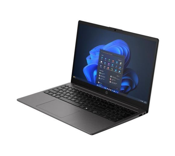 HP - Laptop HP 250 G10 DOS/15.6"FHD AG/Core 5-120U/8GB/512GB_1