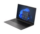 HP - Laptop HP 250 G10 DOS/15.6"FHD AG/Core 5-120U/8GB/512GB_small_1