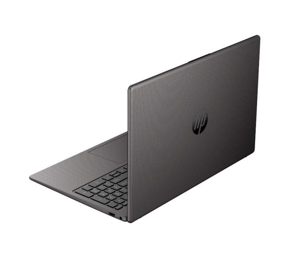 HP - Laptop HP 250 G10 DOS/15.6"FHD AG/Core 5-120U/8GB/512GB_3