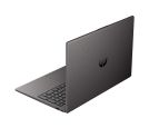 HP - Laptop HP 250 G10 DOS/15.6"FHD AG/Core 5-120U/8GB/512GB_small_3