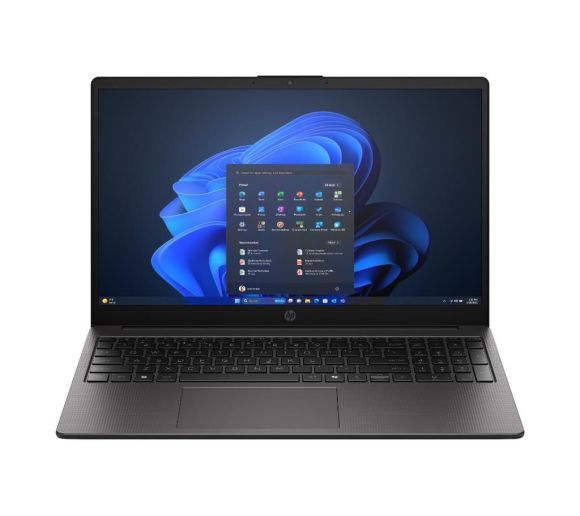 HP - Laptop HP 250 G10 DOS/15.6"FHD AG/Core 5-120U/8GB/512GB_4