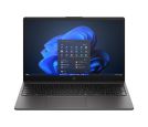 HP - Laptop HP 250 G10 DOS/15.6"FHD AG/Core 5-120U/8GB/512GB_small_4