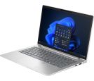 HP - Laptop HP EliteBook 8 G1i 16 DOS/16"WUXGA AG/Core U5-225U/16GB/1TB/alu/srebrna_small_1