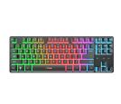 Trust - Tastatura+miš TRUST GXT 832 Thado Wireless TKL set/SRB/crna_small_1