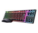 Trust - Tastatura+miš TRUST GXT 832 Thado Wireless TKL set/SRB/crna_small_2