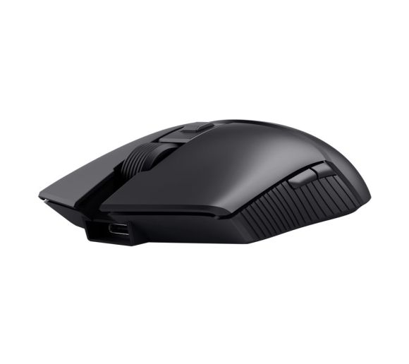 Trust - Tastatura+miš TRUST GXT 832 Thado Wireless TKL set/SRB/crna_3