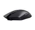 Trust - Tastatura+miš TRUST GXT 832 Thado Wireless TKL set/SRB/crna_small_3