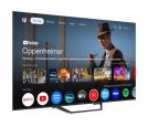 Tesla - Televizor TESLA 65E655BUS/D-LED/65"/4K/Smart/Google TV/crna_small_1