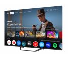 Tesla - Televizor TESLA 65E655BUS/D-LED/65"/4K/Smart/Google TV/crna_small_2