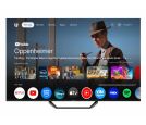 Tesla - Televizor TESLA 65E655BUS/D-LED/65"/4K/Smart/Google TV/crna_small_3