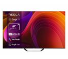 Tesla - Televizor TESLA 65E655BUS/D-LED/65"/4K/Smart/Google TV/crna_small_4