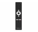Tesla - Televizor TESLA 65E655BUS/D-LED/65"/4K/Smart/Google TV/crna_small_6