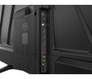 Tesla - Televizor TESLA 65E655BUS/D-LED/65"/4K/Smart/Google TV/crna_small_8