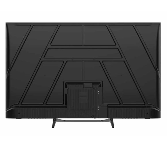 Tesla - Televizor TESLA 65E655BUS/D-LED/65"/4K/Smart/Google TV/crna_9